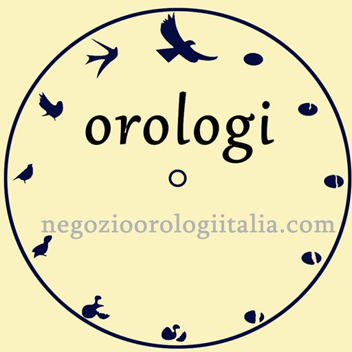 Orologi Replica Italia – Repliche Orologi Rolex Svizzeri, Miglior Imitazioni Rolex In Vendita